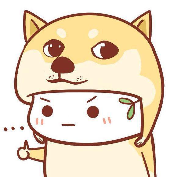 抖音代刷网 - 熊猫自助下单网站-快手一元200个粉丝活粉